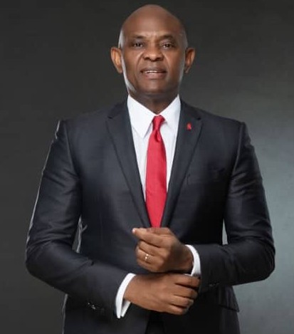 Tony Elumelu Foundation Set to Announce 2024 Cohort of its Flagship Entrepreneurship Programme