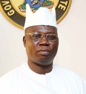 “Legal Showdown Looms: Ayinde Threatens Legal Action Against Gani Adams”