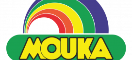 Mouka Celebrates First Babies of the Year Across Nigeria, Partners Lagos State Govt