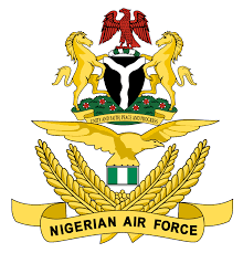 Close Call Over Kaduna: Nigerian Air Force Trainer Aircraft Survives Minor Mishap