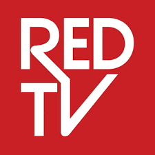 REDTV’s Premieres Season 2 of ‘When Are We Getting Married?’, Underscoring Support for African Creative Industry