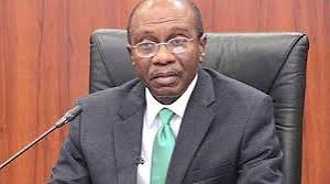 “Emefiele’s Trial Unveils Alleged Signature Forgery: Calls for Wider EFCC Audit of Buhari Era Officials”