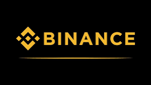 “Federal High Court Orders Binance to Disclose Nigerian Traders’ Data Amid Money Laundering Probe”