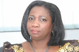 DABIRI-EREWA COMMENDS EFFORTS OF BROOKS,  AUTHOR OF “OMOWALE”, WHO TRACED HIS ANCESTRAL BACK TO AFRICA