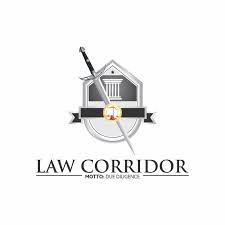 “Law Corridor Strengthens Team with Addition of Dr. Tioluwani and Mr. Muhammed as Partners”