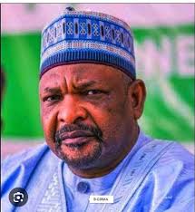 “Debating Legality: Senator Abdul Ningi’s Suspension Examined from a Legal Lens”