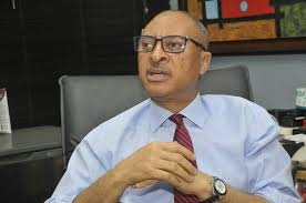 “Pat Utomi Leads Call for Peace in Labour Party: Postponement of National Convention Advocated”