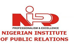 NIPR NATIONAL SPOKESPERSON SUMMIT: CATALYZING CHANGE IN NIGERIAN SOCIETY