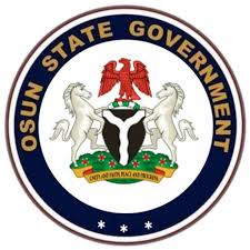 Osun State Government Hits Back at Allegations: Contracts Awarded to Legally Registered Companies