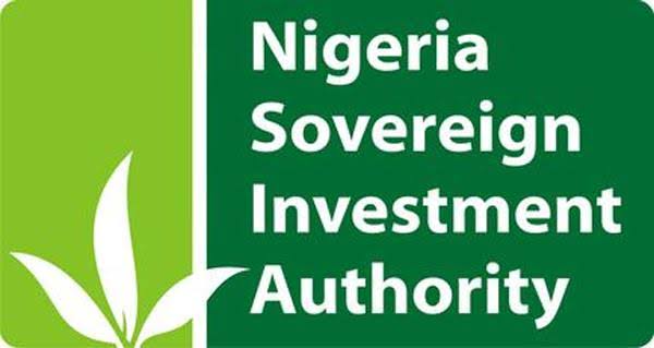 “Nigeria Takes Strides in Energy Transition: NSIA and NSP Forge Partnership for Renewable Energy”