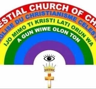 CCC Harton Street: The Pastoral Order effected on 03.03.2024