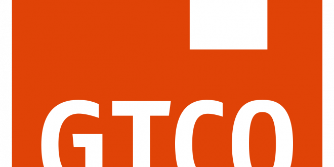 GTCO Rated Nigeria’s Strongest Brand and Best Banking Brand in Nigeria