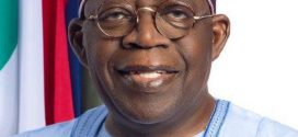 Energy Expert Urges President Tinubu to End Petrol Import Racket, Prioritise Local Refining