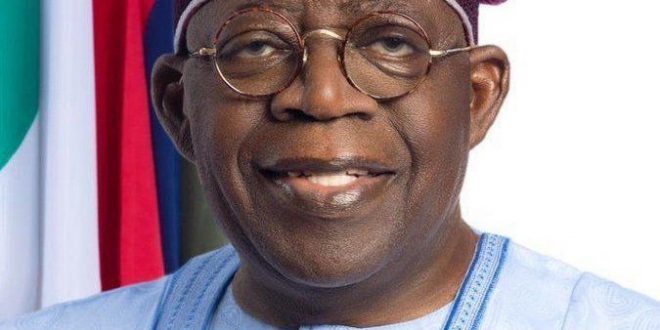 “Unmasking Tinubu’s Leadership: The Cost of Impunity and Lack of Transparency”.    By Olusegun Adeniyi