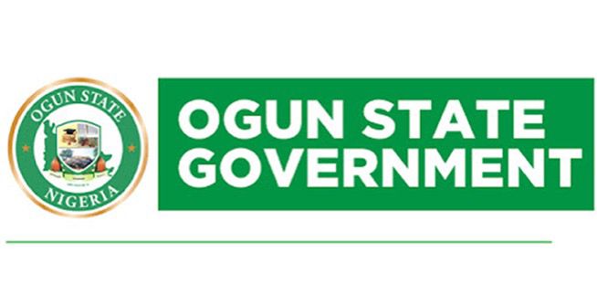 “Governor Abiodun Bolsters Administration: Three New Permanent Secretaries Appointed”