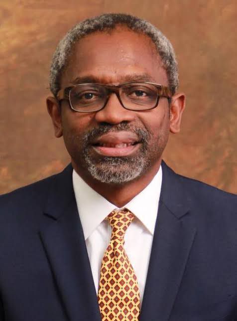 “Rt. Hon Femi Gbajabiamila: Weathering Storms of Political Opposition with Resilience”