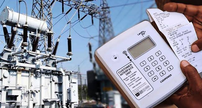 New electricity tariff is pro-poor, not a burden on majority of Nigerians.    By Dapo Okubanjo