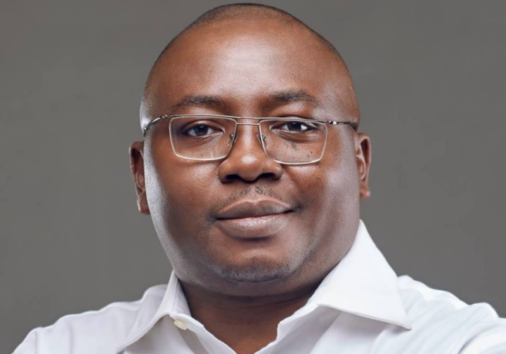 “Minister Adelabu Apologizes for ‘Freezer’ Remark: Insists Advice Meant to Cut Energy Bills”