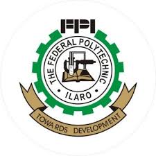 “Official Statement: Federal Polytechnic Ilaro Dispels Rumors Regarding Student’s Demise”