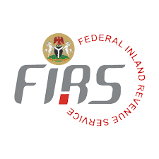 “FIRS Extends Apology to Christian Association of Nigerians Over Easter Message Misinterpretation”.   By Halimah Olamide