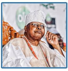 “Celebrating 64 Years of Reign: Oba Adetona’s Legacy in Ijebuland”