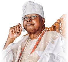 “A King’s Tale Unveiled: Oba Sikiru Adetona’s Biopic Chronicles 64 Years of Rule”   Seun oloketuyi