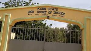 “High Court of Kano State: Major Corruption Case Involving State Officials Unveiled”