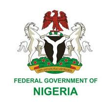 “Federal Government Halts Mining Operations Near OAU Campus Amidst Allegations of Illegal Activities”