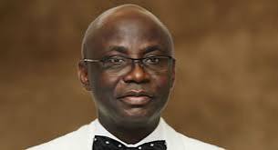 “Visionary Leadership: Pastor Bakare Praises Abiodun’s Impact on Ogun State”