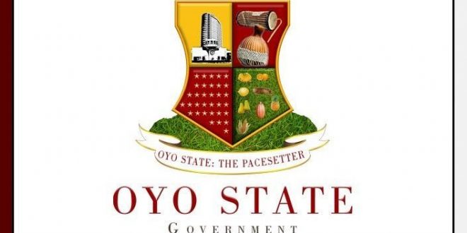 “Oyo State Strengthens Legal Measures Against Sexual and Gender-Based Violence”