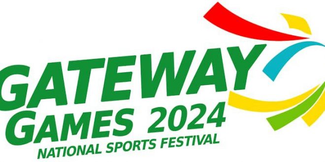 “Federal Government Sets January 2025 Date for National Sports Festival”