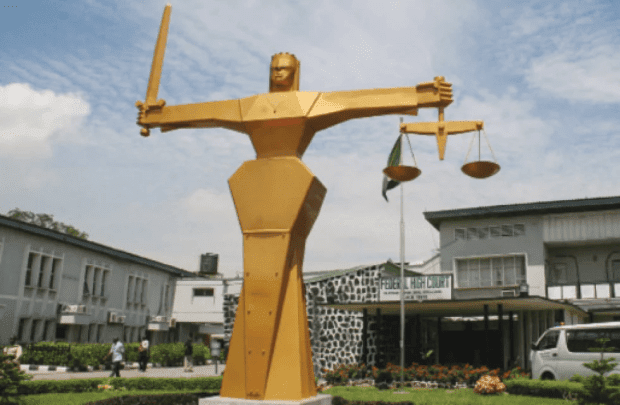 “Legal Battle Looms: High Court Summons FIJ, Arise TV, and Fisayo Soyombo”