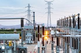 “Shining a Light on Nigeria’s Power Sector: A Journey Towards Stability”.      BY TOLU OGUNLESI