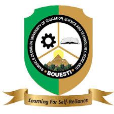 “BOUESTI Takes Swift Action: Expels Students Involved in Bullying Incident”