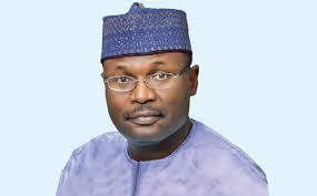 INEC Chairman Addresses Political Parties on Upcoming Governorship Elections in Edo and Ondo States