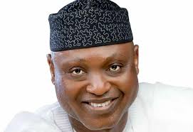 “Governor Oyebanji Champions Politics of Inclusivity in Ekiti State: A Paradigm Shift in Governance”        -By Segun Dipe