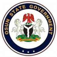 “Osun State Government Raises Alarm Over Alleged Murder Plot by APC Chieftain”