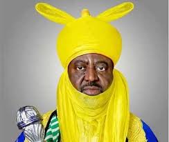 “Historic Meeting: Emir of Kano to Grace Awujale’s 90th Birthday Celebration”