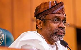 “Obiosa Street Transformation: COS Femi Gbajabiamila’s Vision Becomes Reality”