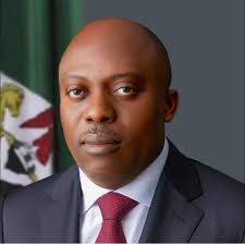 “Rivers State Investment Summit 2024: Governor Fubara’s Vision for Economic Growth”