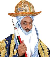 “Alhaji Muhammadu Sanusi Reinstated as Emir of Kano by Governor Abba Kabir Yusuf”