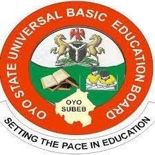 “OYOSUBEB Calls for Collaboration: New Local Gov’t Chairmen Urged to Boost Basic Education”