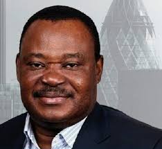 “Senator Jimoh Ibrahim Withdraws Ondo APC Primary Case, Cites Tinubu’s Intervention”