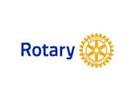 Rotary Launches $30million Programme to fight Malaria, other diseases in Four African Countries