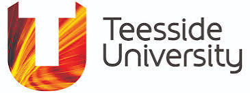 Nigerian Students in UK Teeside University: FG Intervenes