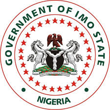 IMO STATE: PUBLIC PRIMARY AND SECONDARY SCHOOLS AS ORIGINAL SUFFER HEAD.          By Kenneth Uwadi