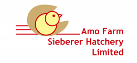 Amo Farm Sieberer Hatchery Celebrates Nigeria’s 64th Independence Anniversary