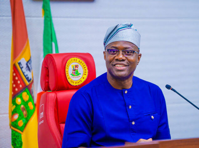 Oyo State Approves Recruitment of 7,500 Teachers and 3,000 Non-Teaching Staff