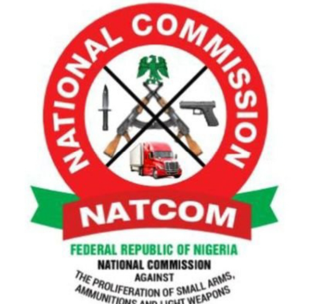 Former Ag DG’s Actions Not Representative of the Commission – NATCOM Clarifies