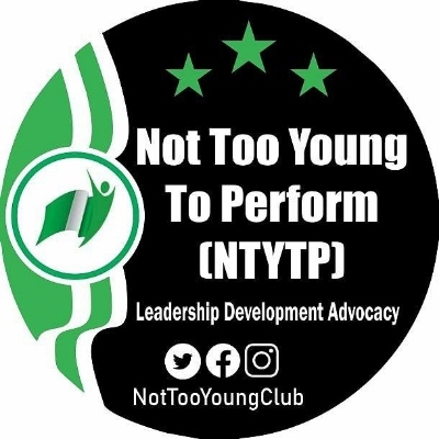 NTYTP To Victims of Security Agents’ Brutality: Self-help Not An Option, Condemns Increasing Attacks on Security Operatives